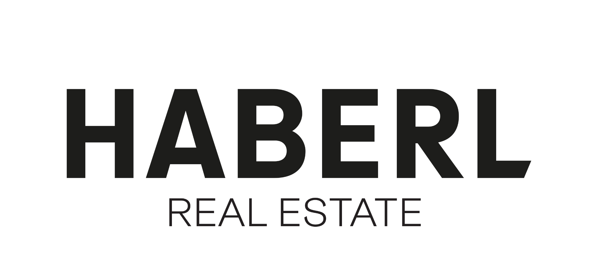HABERL Real Estate