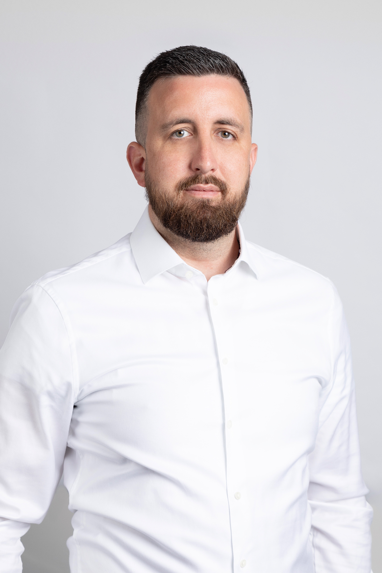 Lukáš Svoboda