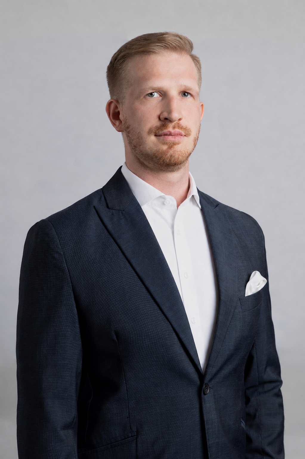 Filip Rybár