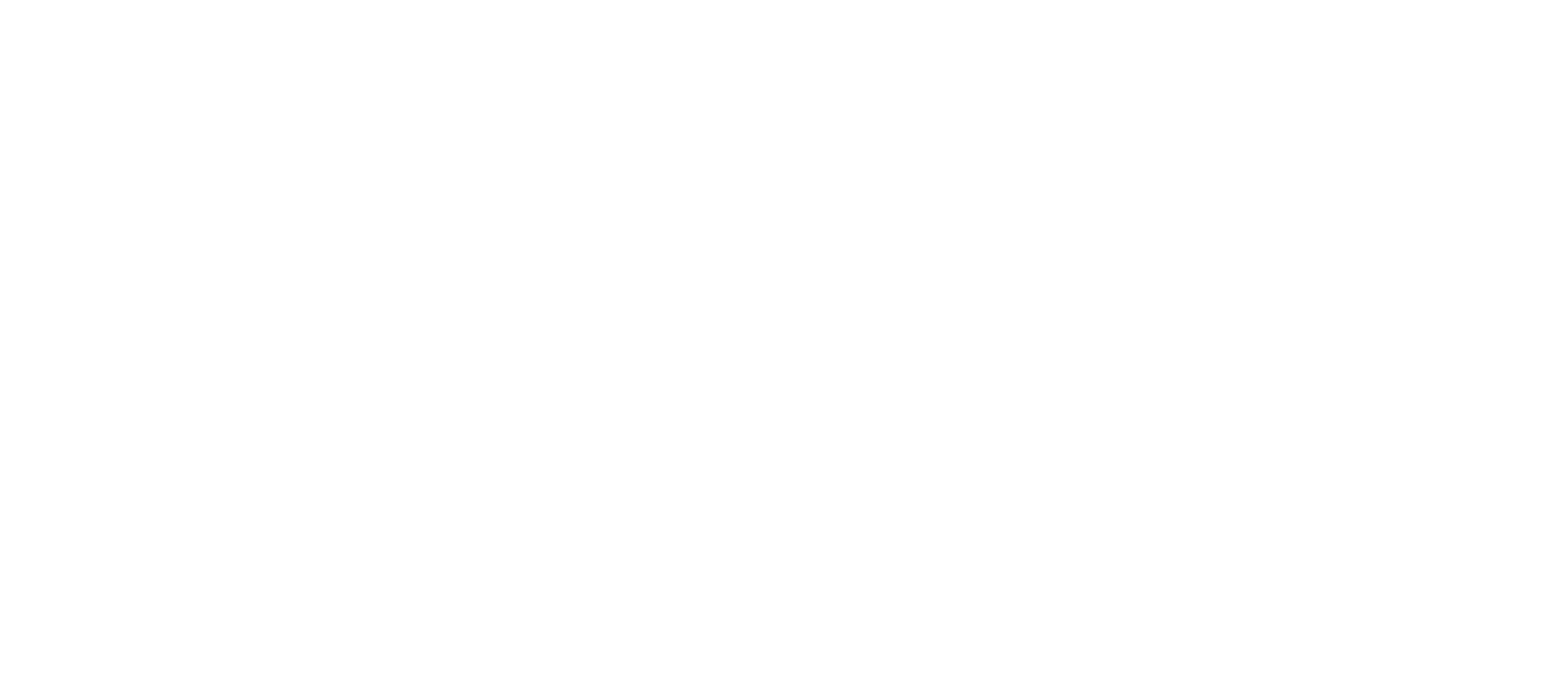HABERL Real Estate
